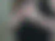 Sexy teaser vestido negro. Mp4.