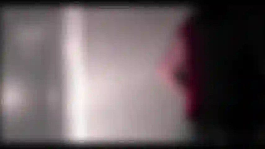 Juego de roles en mi habitación de hotel.