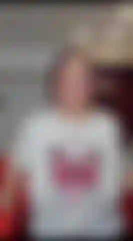 Engañas a tu novia conmigo.