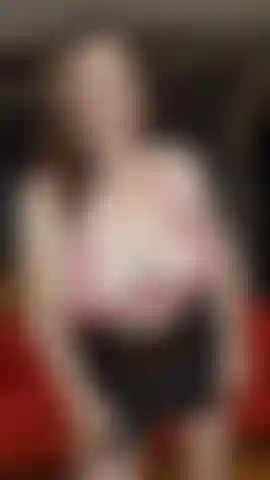 Video_2023-09-21_16-54-38.