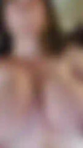 Mis tetas desde todos los ángulos.