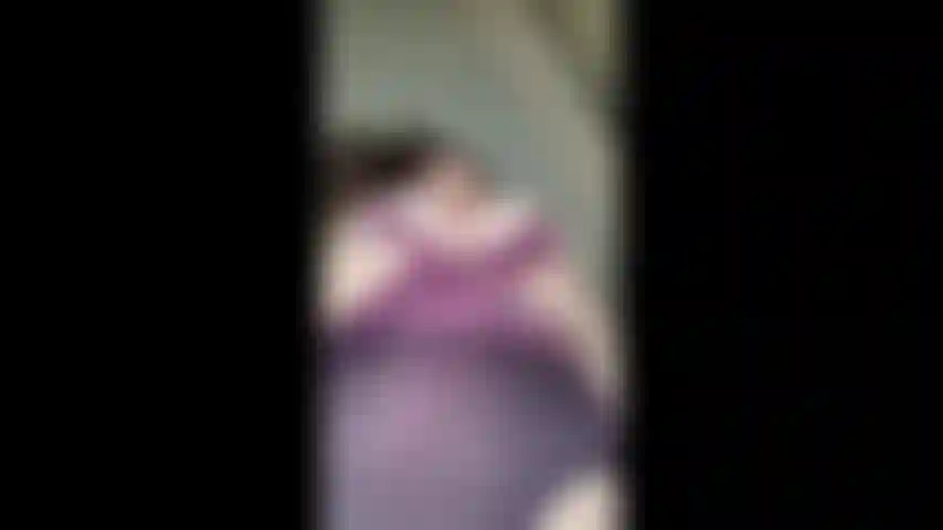 Mis estándares se preocupan en pov.