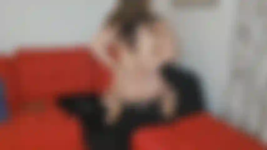 Entrenamiento puta esposada dp, anal, garganta profunda.