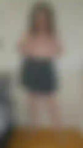 Zorra entrenada para chorrear consoladores.