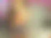 Amante de los músculos, las tetas y el coño.