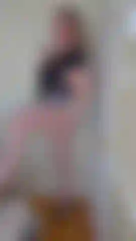 I squirts many times