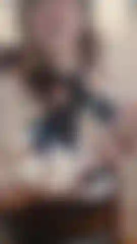 1_5177361987591472396.