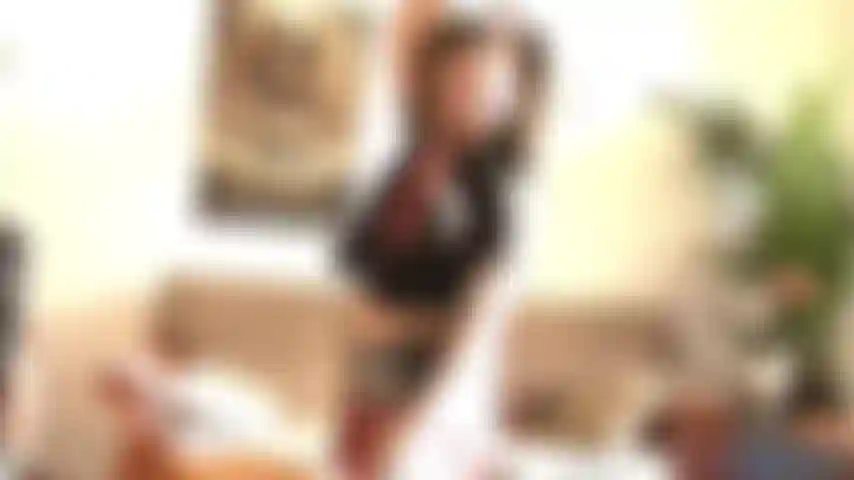 Alrededor de mi polo.