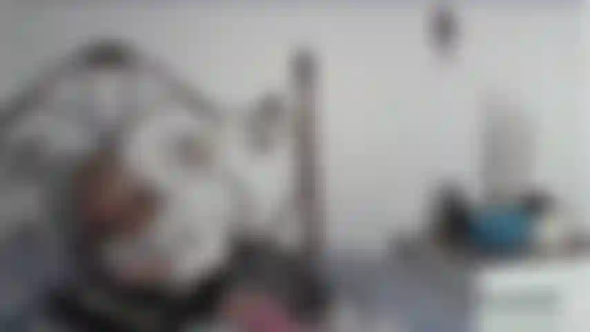 Parezco una celebridad.