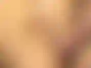 Metiéndome cosas en el coño!!!