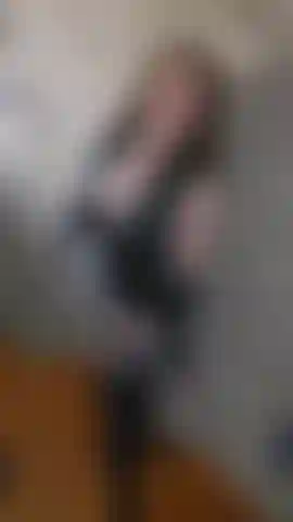 Con cada chasquido de tus dedos tendrás que obedecerme.