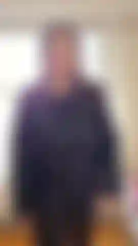 Te denunciaron a trabajar por tu mal comportamiento.... No tenías idea de por qué tu jefe (yo) te quería en su oficina inmediatamente..." Siéntate", te ordeno al entrar. Tan severa que te preguntas qué.