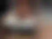 Chico perra quiere tan profundo.