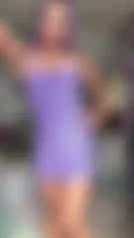 Birthday Cum present