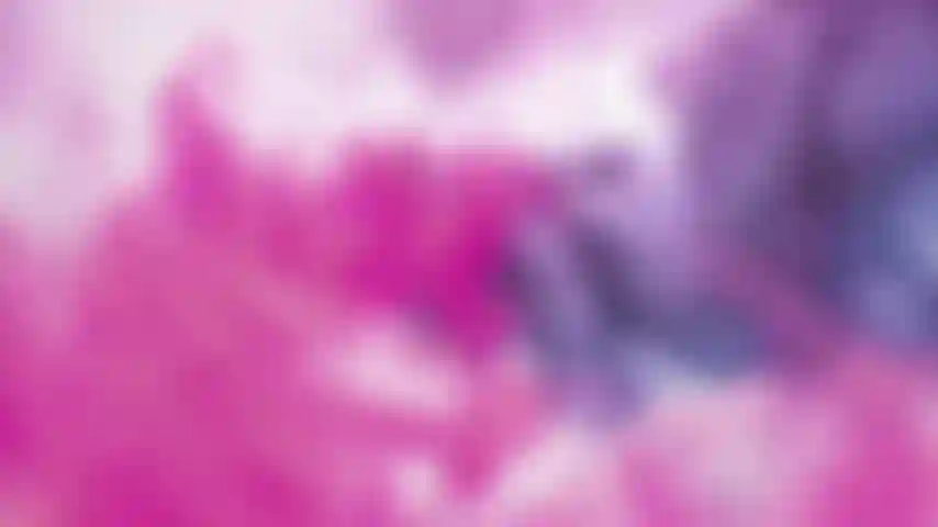 Cumshot Compilation 2024-6