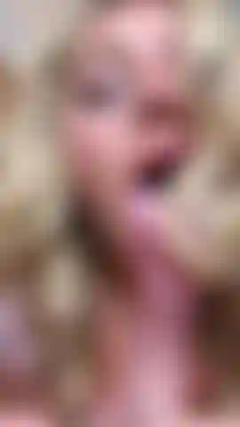 watch me show off my cock sucking skills