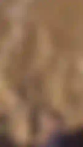 My beautiful, polished toes in the surf of Maui.