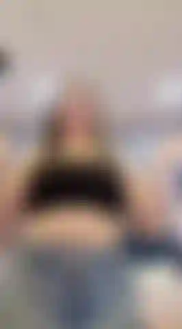 I love taking off my clothes slowly