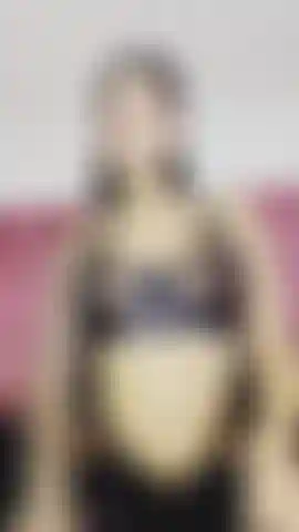Te chupo y fiesta anal con dildo.
