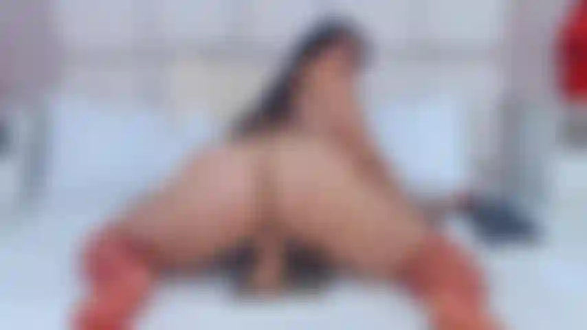 Fantasía sin censura.