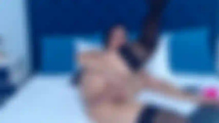 Dura penetraticon sexy latina.