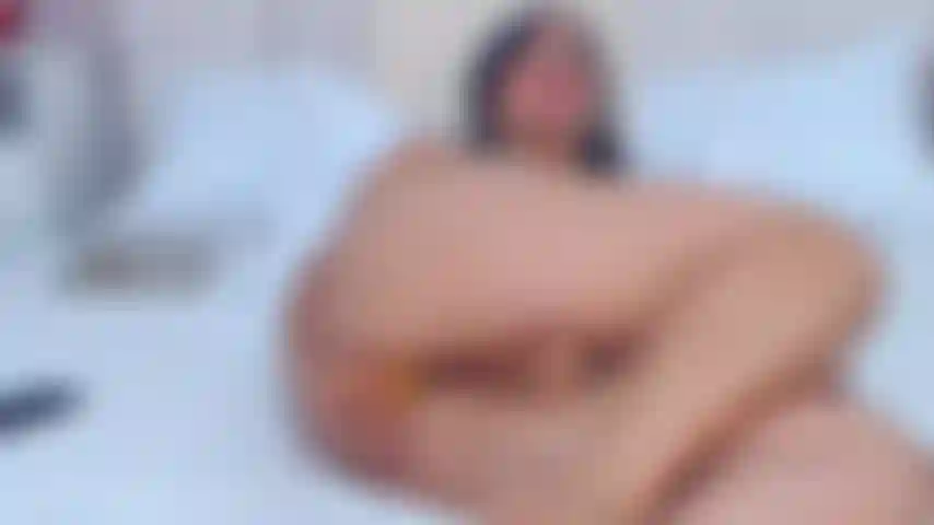 Entre jadeos y deseo salvaje.