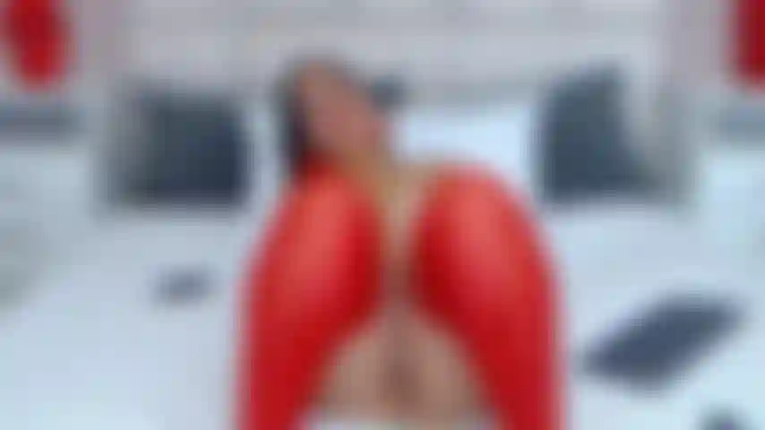 Penetración intensa.