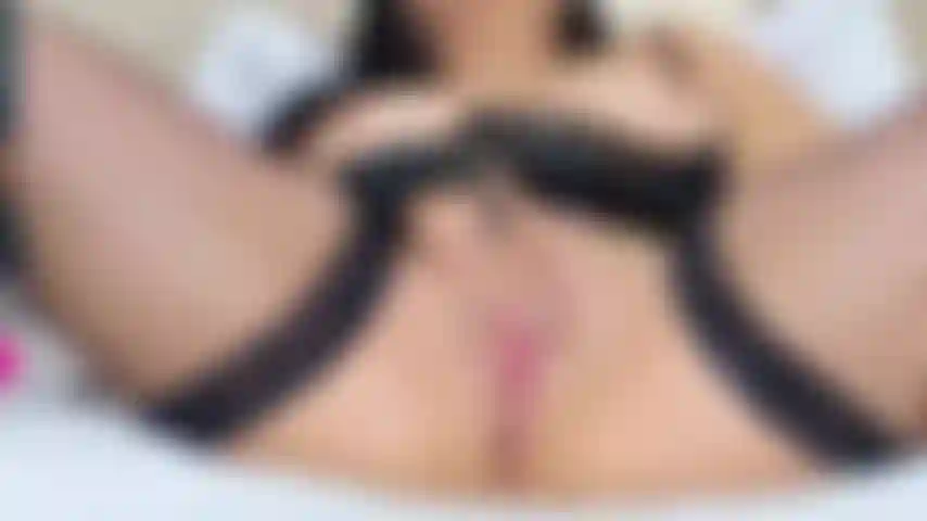 Enough to make you want more