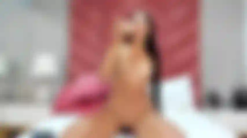 Buen polvo y mamada.