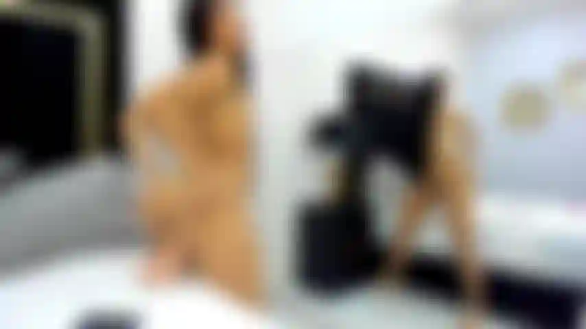 Recopilatorio de buen polvo!!