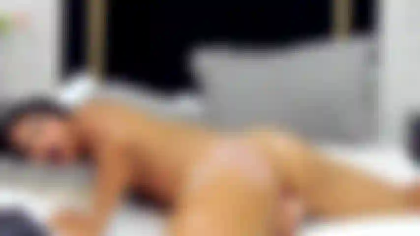 Control_total_de_tu_polla_y_tu_leche.