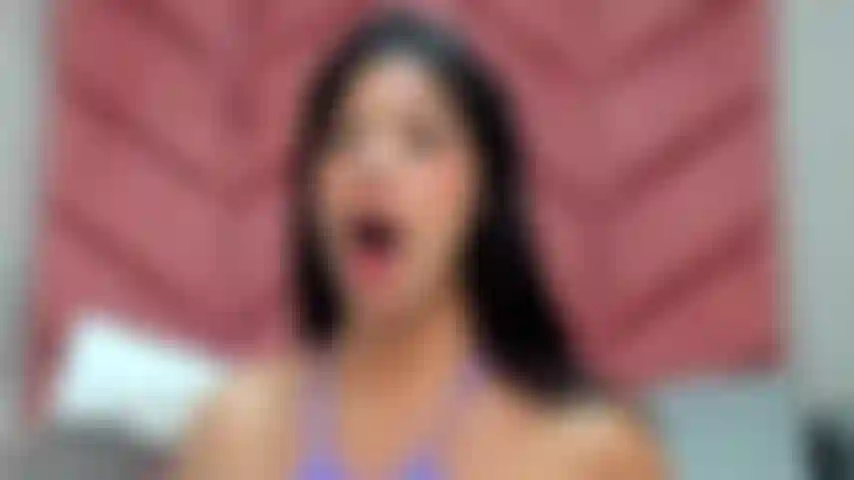 Gran mamada profunda, guarra y descuidada.