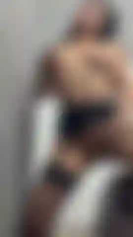 Espectacular y cachonda.