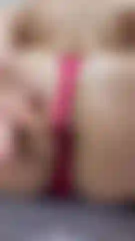 Juega duro mi gran culo.