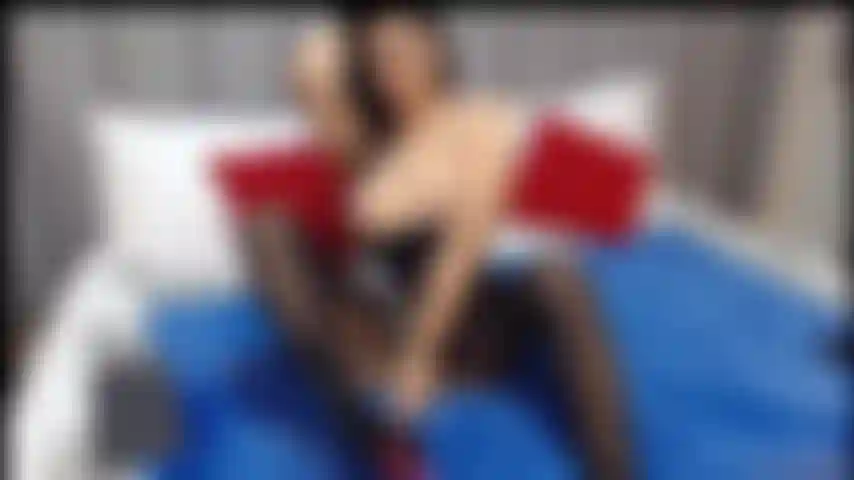 Coño_peludo_garganta_profunda.