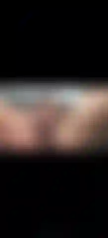 Sola en casa y caliente? Mira esto y explota de placer conmigo.