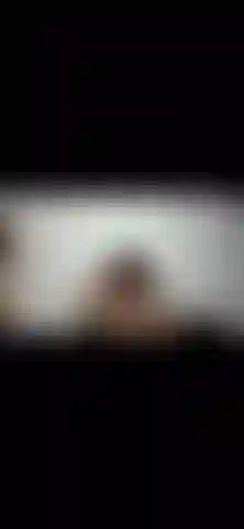 Una mirada tuya tendría en un show exclusivo.