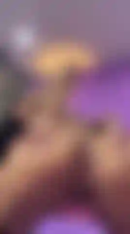 Pussy open in Doggystyle