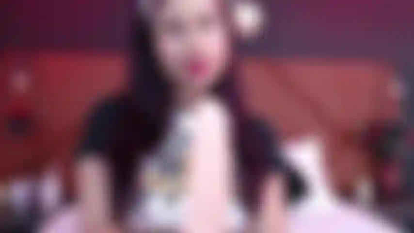 Handsjob masaje muy lento y charla sucia.