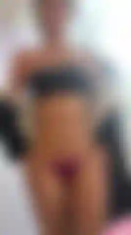 I provoke you with my naked body