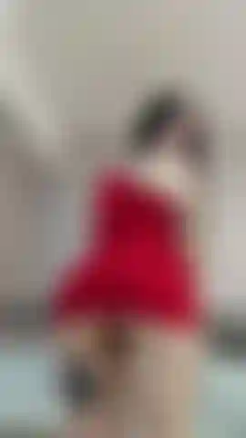 Juguemos en la oficina, mi coño está listo.