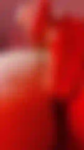 Hay algo en mi culo!!