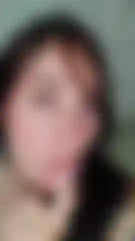 Me gusta ser tu puta caliente todos los días.