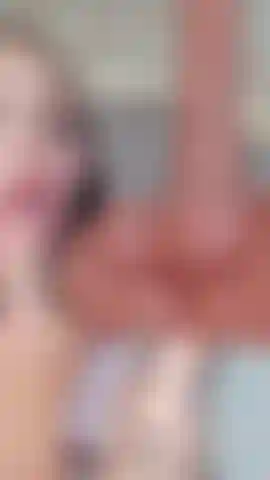 Vamos a jugar con tu rico culo.