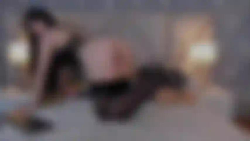 Mi cuerpo desea mucho placer sexual.