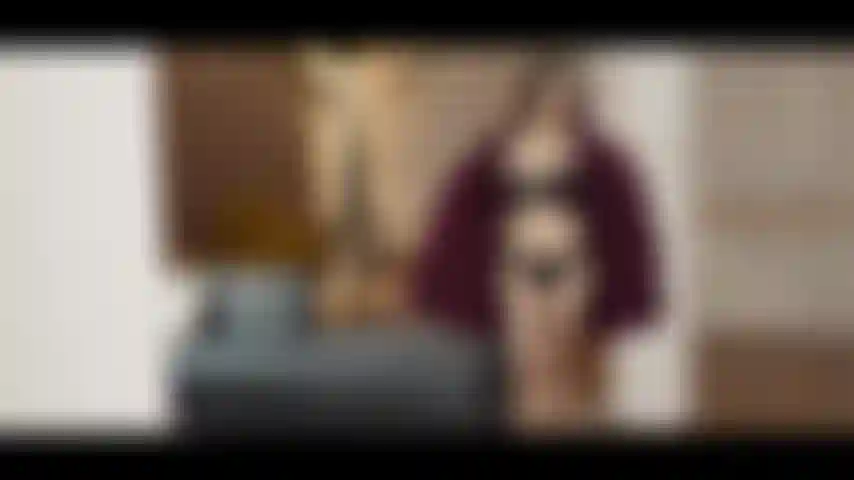 Tania_sala_libre_encuéntrame_a_mí_misma.