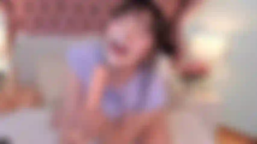 Cum en mi cara bonita.