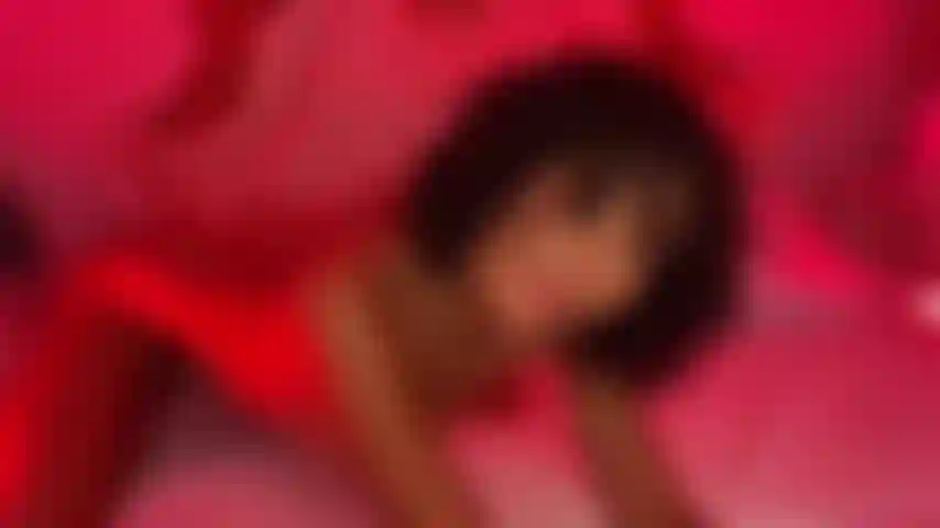 are you ready to have a naughty game