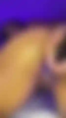 my domi inside my pussy