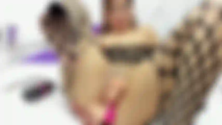 2024-09-02_18-52-54.